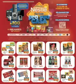 Catálogo Supermercados Condor Página 11