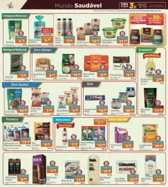 Catálogo Supermercados Condor Página 12