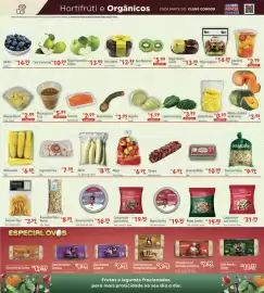 Catálogo Supermercados Condor Página 13