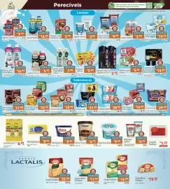 Catálogo Supermercados Condor Página 14