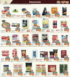 Catálogo Supermercados Condor Página 15