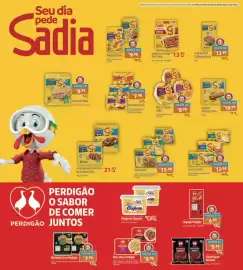 Catálogo Supermercados Condor Página 17