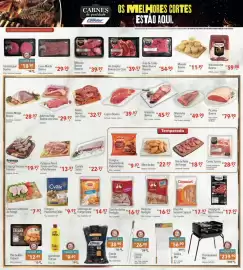 Catálogo Supermercados Condor Página 18