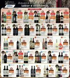 Catálogo Supermercados Condor Página 2