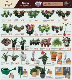 Catálogo Supermercados Condor Página 21
