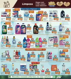 Catálogo Supermercados Condor Página 22