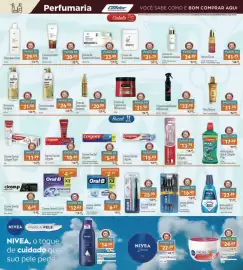 Catálogo Supermercados Condor Página 24