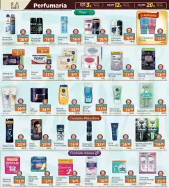 Catálogo Supermercados Condor Página 25