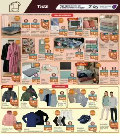 Catálogo Supermercados Condor Página 27