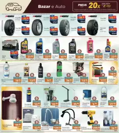 Catálogo Supermercados Condor Página 29