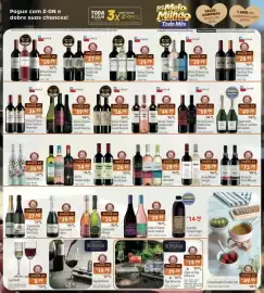 Catálogo Supermercados Condor Página 3