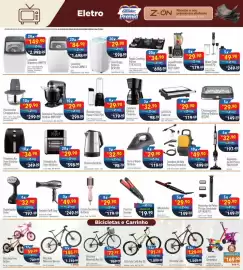 Catálogo Supermercados Condor Página 31