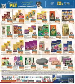 Catálogo Supermercados Condor Página 32