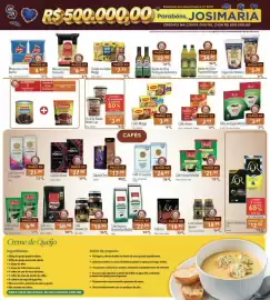 Catálogo Supermercados Condor Página 4
