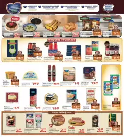Catálogo Supermercados Condor Página 5