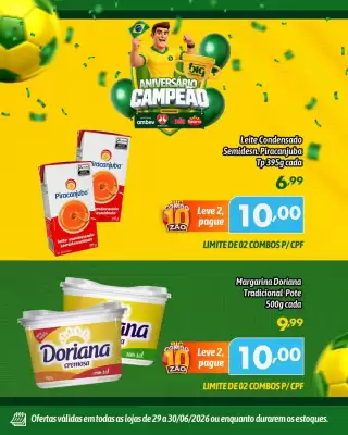 Big Compra (válido até 30-06)