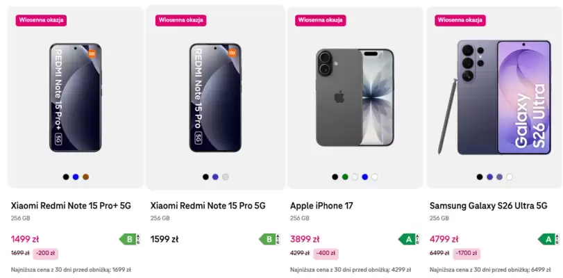 T-Mobile (ważność do 6-07)