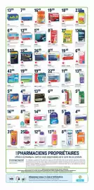 Familiprix flyer week 27 Page 3