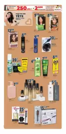 Familiprix flyer week 27 Page 6