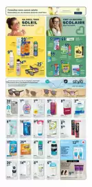 Familiprix flyer week 27 Page 7