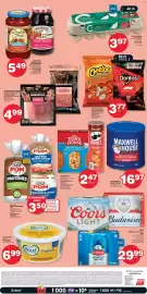 IGA flyer week 27 Page 2