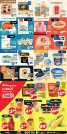 IGA flyer week 27 Page 3