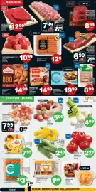 IGA flyer week 27 Page 4