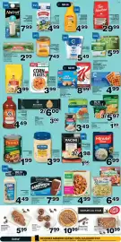 IGA flyer week 27 Page 5