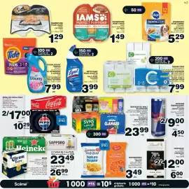 IGA flyer week 27 Page 6