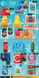 IGA flyer week 27 Page 7