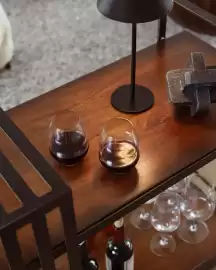 Catálogo Sukasa Página 1