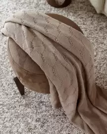 Catálogo Sukasa Página 2
