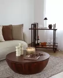 Catálogo Sukasa Página 4