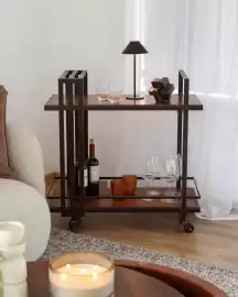 Catálogo Sukasa Página 6