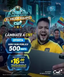 Catálogo CNT Página 11