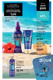 Catálogo AVON Página 11