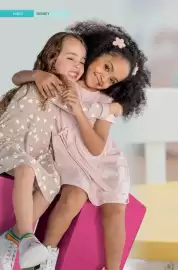 Catálogo AVON Página 22