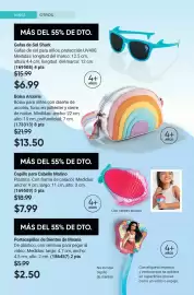 Catálogo AVON Página 24
