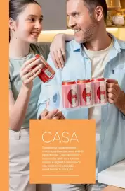 Catálogo AVON Página 26