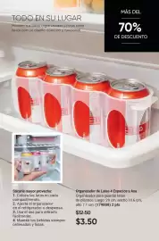 Catálogo AVON Página 27
