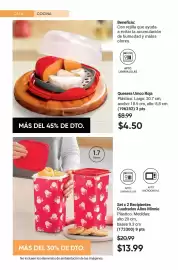 Catálogo AVON Página 28