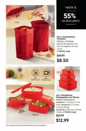 Catálogo AVON Página 29