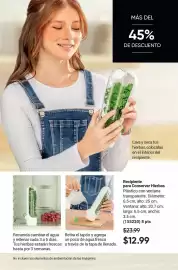 Catálogo AVON Página 31