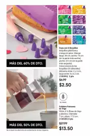 Catálogo AVON Página 35