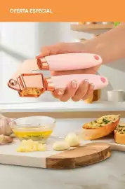 Catálogo AVON Página 36
