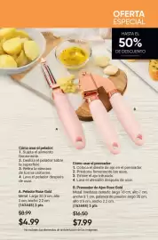 Catálogo AVON Página 37