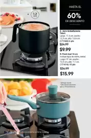 Catálogo AVON Página 39