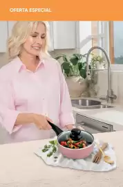 Catálogo AVON Página 40