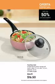 Catálogo AVON Página 41