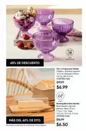Catálogo AVON Página 43